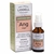 Liddell Laboratories, Letting Go Anger Homeopathic Spray, 1 oz