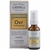 Liddell Laboratories, Letting Go Overwhelmed Homeopathic Spray, 1 oz