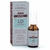 Liddell Laboratories, Liver Detox Homeopathic Spray, 1 oz