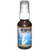 Liddell Laboratories, Menopause Homeopathic Spray,