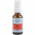 Liddell Laboratories, Pain Homeopathic Spray, 1 oz