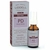 Liddell Laboratories, Party Detox Homeopathic Spray, 1 oz