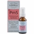 Liddell Laboratories, PMS Premenstrual Syndrome Homeopathic Oral Spray, 1 oz