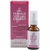 Liddell Laboratories, Vital Female Sexual Energy Spray, 1 oz