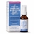 Liddell Laboratories, Vital HGH Immune Booster Spray,