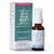 Liddell Laboratories, Vital HGH Skin, Hair, Nails Oral Spray,