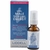 Liddell Laboratories, Vital Male Sexual Energy Spray, 1 oz