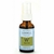 Liddell Laboratories, Wart Free Homeopathic Spray, 1 oz