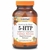 Lidtke, 5-HTP, Calms Nerves, 60 Vegetarian Capsules Lidtke, 5-HTP, Calms Nerves, 60 Vegetarian Capsules