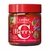 Lidtke, Berry-C Sweet Powder, Super Vitamin C from Fruits & Berries, 3.5 oz Lidtke, Berry-C Sweet Powder, Super Vitamin C from Fruits & Berries, 3.5 oz