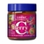 Lidtke, Berry-C Tart Powder, Complete Vitamin C from Whole Berries, 3.5 oz Lidtke, Berry-C Tart Powder, Complete Vitamin C from Whole Berries, 3.5 oz