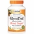 Lidtke, GlycoTrol, Supports Healthy Blood Sugar & Cholesterol, 90 Vegan Capsules