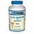 Life Extension, 5-LOX Inhibitor with ApresFlex, 60 Vegetarian Capsules Life Extension, 5-LOX Inhibitor with ApresFlex, 60 Vegetarian Capsules