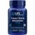 Life Extension, 7-Keto DHEA Metabolite, 100 mg, 60 Vegetarian Capsules Life Extension, 7-Keto DHEA Metabolite, 100 mg, 60 Vegetarian Capsules