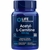 Life Extension, Acetyl-L-Carnitine 500 mg, 100 Vegetarian Capsules Life Extension, Acetyl-L-Carnitine 500 mg, 100 Vegetarian Capsules