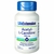 Life Extension, Acetyl-L-Carnitine 500 mg, 100 Vegetarian Capsules Life Extension, Acetyl-L-Carnitine 500 mg, 100 Vegetarian Capsules