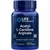 Life Extension, Acetyl-L-Carnitine Arginate, 90 Capsules Life Extension, Acetyl-L-Carnitine Arginate, 90 Capsules