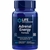 Life Extension, Adrenal Energy Formula, 60 Vegetarian Capsules Life Extension, Adrenal Energy Formula, 60 Vegetarian Capsules