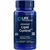 Life Extension, Advanced Lipid Control, 60 Vegetarian Capsules Life Extension, Advanced Lipid Control, 60 Vegetarian Capsules