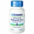 Life Extension, Advanced Natural Sex for Women 50+, 90 Vegetarian Capsules Life Extension, Advanced Natural Sex for Women 50+, 90 Vegetarian Capsules