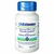 Life Extension, Advanced Olive Leaf Vascular Support with Celery Seed Extract, 60 Vegetarian Capsules Life Extension, Advanced Olive Leaf Vascular Support with Celery Seed Extract, 60 Vegetarian Capsules
