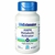 Life Extension, AMPK Metabolic Activator, 30 Vegetarian Tablets Life Extension, AMPK Metabolic Activator, 30 Vegetarian Tablets
