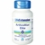 Life Extension, ArthroMax Elite, Joint and Cartilage Formula, 30 Vegetarian Tablets Life Extension, ArthroMax Elite, Joint and Cartilage Formula, 30 Vegetarian Tablets
