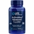 Life Extension, ArthroMax Advanced with NT2 Collagen & ApresFlex, 60 Capsules
