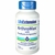 Life Extension, ArthroMax with Theaflavins & ApresFlex, 120 Vegetarian Capsules Life Extension, ArthroMax with Theaflavins & ApresFlex, 120 Vegetarian Capsules