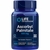 Life Extension, Ascorbyl Palmitate 500 mg, 100 Vegetarian Capsules Life Extension, Ascorbyl Palmitate 500 mg, 100 Vegetarian Capsules