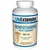 Life Extension, Benfotiamine with Thiamine, 100 mg, 120 Vegetarian Capsules Life Extension, Benfotiamine with Thiamine, 100 mg, 120 Vegetarian Capsules