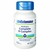 Life Extension, BioActive Complete B-Complex, 60 Vegetarian Capsules Life Extension, BioActive Complete B-Complex, 60 Vegetarian Capsules