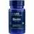 Life Extension, Biotin 600 mcg, 100 Capsules Life Extension, Biotin 600 mcg, 100 Capsules