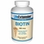 Life Extension, Biotin 600 mcg, 100 Capsules Life Extension, Biotin 600 mcg, 100 Capsules