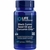 Life Extension, Black Cumin Seed Oil and Curcumin Elite, 60 Softgels Life Extension, Black Cumin Seed Oil and Curcumin Elite, 60 Softgels