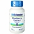 Life Extension, Blueberry Extract, 60 Vegetarian Capsules Life Extension, Blueberry Extract, 60 Vegetarian Capsules