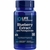 Life Extension, Blueberry Extract with Pomegranate, 60 Vegetarian Capsules