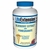 Life Extension, Blueberry Extract with Pomegranate, 60 Vegetarian Capsules Life Extension, Blueberry Extract with Pomegranate, 60 Vegetarian Capsules