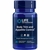 Life Extension, Body Trim and Appetite Control, 30 Vegetarian Capsules Life Extension, Body Trim and Appetite Control, 30 Vegetarian Capsules
