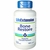 Life Extension, Bone Restore, 120 Capsules Life Extension, Bone Restore, 120 Capsules
