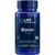 Life Extension, Boron 3 mg, 100 Vegetarian Capsules Life Extension, Boron 3 mg, 100 Vegetarian Capsules