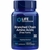 Life Extension, Branched Chain Amino Acids, 90 Capsules Life Extension, Branched Chain Amino Acids, 90 Capsules