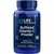Life Extension, Buffered Vitamin C Powder, 454 g Life Extension, Buffered Vitamin C Powder, 454 g