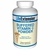 Life Extension, Buffered Vitamin C Powder, 454.6 g Life Extension, Buffered Vitamin C Powder, 454.6 g