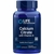 Life Extension, Calcium Citrate with Vitamin D, 200 Vegetarian Capsules Life Extension, Calcium Citrate with Vitamin D, 200 Vegetarian Capsules