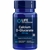 Life Extension, Calcium D-Glucarate 200 mg, 60 Vegetarian Capsules Life Extension, Calcium D-Glucarate 200 mg, 60 Vegetarian Capsules