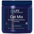 Life Extension, Cat Mix, Advanced Multi-Nutrient Formula for Kitty, 100 g Life Extension, Cat Mix, Advanced Multi-Nutrient Formula for Kitty, 100 g