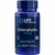 Life Extension, Chlorophyllin 100 mg, 100 Vegetarian Capsules Life Extension, Chlorophyllin 100 mg, 100 Vegetarian Capsules