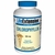 Life Extension, Chlorophyllin 100 mg, 100 Vegetarian Capsules Life Extension, Chlorophyllin 100 mg, 100 Vegetarian Capsules