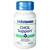Life Extension, CHOL-Support, Cholesterol Health Supplement, 60 Liquid Capsules Life Extension, CHOL-Support, Cholesterol Health Supplement, 60 Liquid Capsules